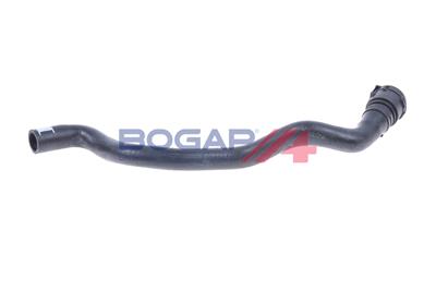 BOGAP A4228207 Číslo výrobce: 40093100900.