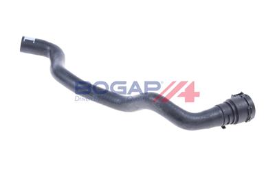 BOGAP A4228207 Číslo výrobce: 40093100900.
