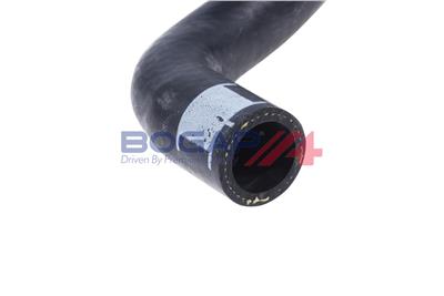 BOGAP A4228207 Číslo výrobce: 40093100900.