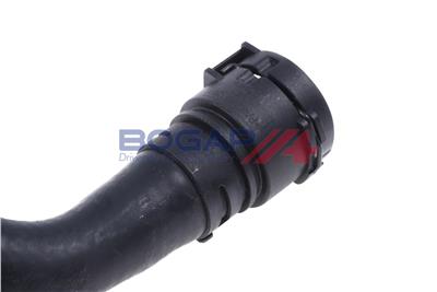 BOGAP A4228207 Číslo výrobce: 40093100900.