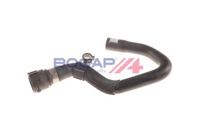 BOGAP A4228208 Číslo výrobce: 40093100900. EAN: 4251789184498.