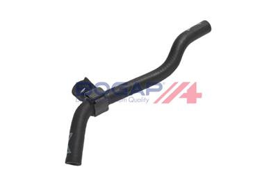 BOGAP A4228244 Číslo výrobce: 40093100900.