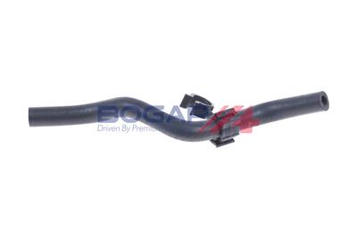 BOGAP A4228244 Číslo výrobce: 8708919000.