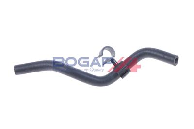 BOGAP A4228244 Číslo výrobce: 8708919000.