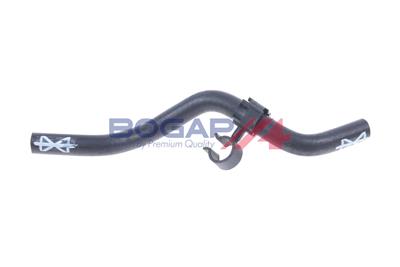 BOGAP A4228244 Číslo výrobce: 8708919000.