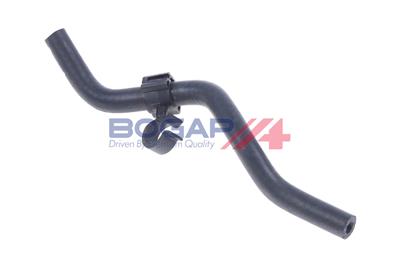 BOGAP A4228244 Číslo výrobce: 8708919000.