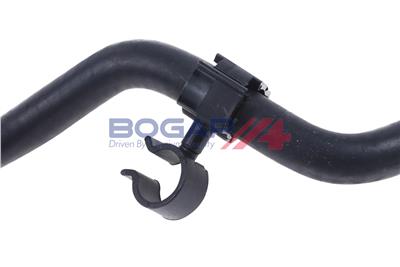 BOGAP A4228244 Číslo výrobce: 8708919000.
