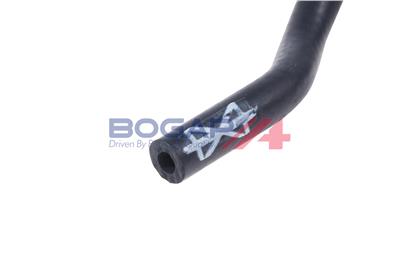 BOGAP A4228244 Číslo výrobce: 8708919000.