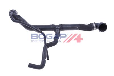 BOGAP A4228248 Číslo výrobce: 8708919000.