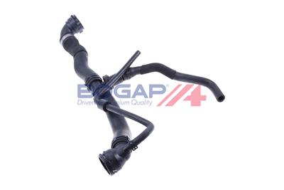 BOGAP A4228248 Číslo výrobce: 8708919000.