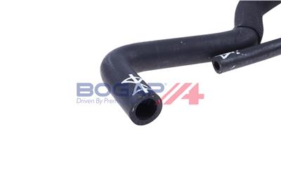 BOGAP A4228248 Číslo výrobce: 8708919000.