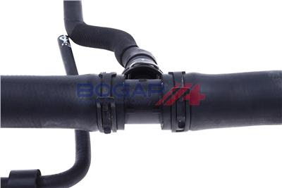 BOGAP A4228248 Číslo výrobce: 8708919000.