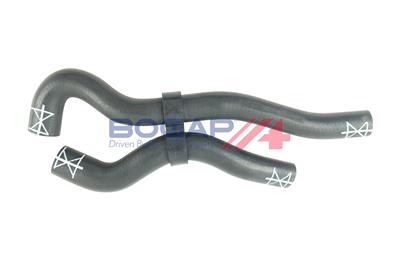 BOGAP A4228249 Číslo výrobce: 8708919000. EAN: 4251789184900.