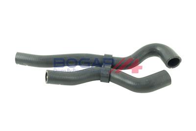 BOGAP A4228249 Číslo výrobce: 8708919000. EAN: 4251789184900.