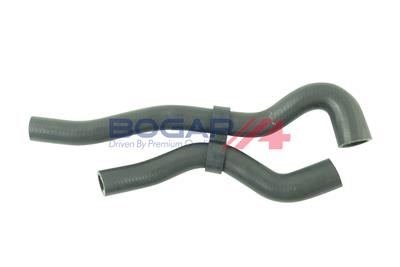 BOGAP A4228249 Číslo výrobce: 8708919000. EAN: 4251789184900.