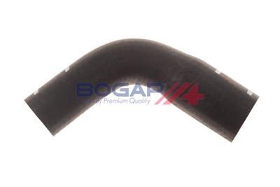 BOGAP A4228251 Číslo výrobce: 8708919000.