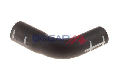 BOGAP A4228251 Číslo výrobce: 8708919000.