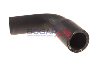 BOGAP A4228251 Číslo výrobce: 8708919000.