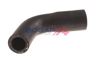 BOGAP A4228251 Číslo výrobce: 8708919000.