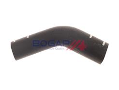 BOGAP A4228252