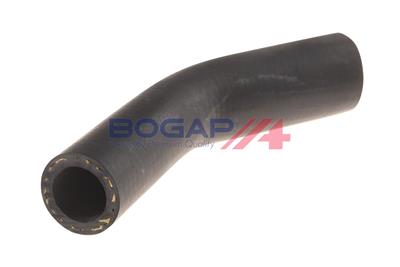 BOGAP A4228252 Číslo výrobce: 40093100900. EAN: 4251789184931.