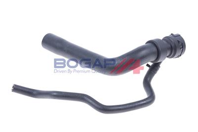 BOGAP A4228279 Číslo výrobce: 40093100900. EAN: 4251789185204.