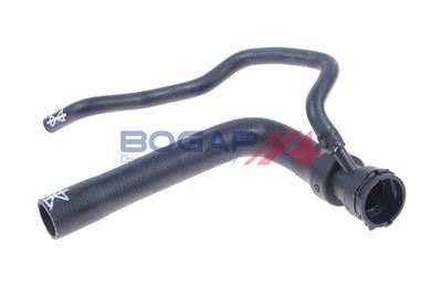 BOGAP A4228279 Číslo výrobce: 8708919000. EAN: 4251789185204.