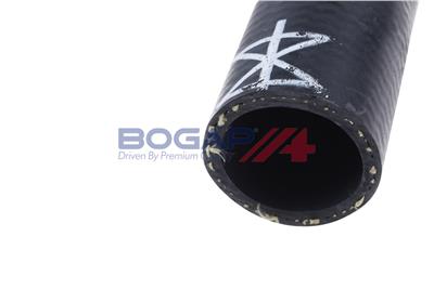 BOGAP A4228279 Číslo výrobce: 8708919000. EAN: 4251789185204.