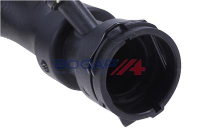 BOGAP A4228279 Číslo výrobce: 8708919000. EAN: 4251789185204.