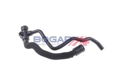 BOGAP A4228280 Číslo výrobce: 40093100900. EAN: 4251789185211.