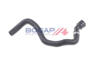 BOGAP A4228281 Číslo výrobce: 8708919000. EAN: 4251789185228.