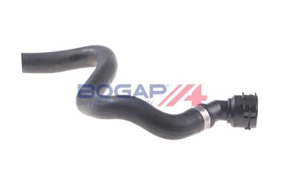 BOGAP A4228281 Číslo výrobce: 8708919000. EAN: 4251789185228.