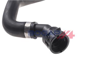 BOGAP A4228281 Číslo výrobce: 8708919000. EAN: 4251789185228.