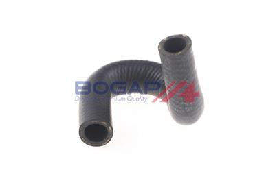 BOGAP A4228282 Číslo výrobce: 40093100900. EAN: 4251789185235.