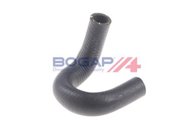 BOGAP A4228282 Číslo výrobce: 40093100900. EAN: 4251789185235.