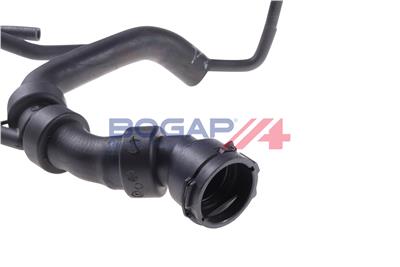 BOGAP A4228288 Číslo výrobce: 8708919000. EAN: 4251789185297.