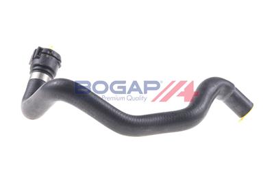 BOGAP A4228291 Číslo výrobce: 8708919000. EAN: 4251789185327.