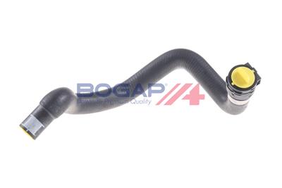 BOGAP A4228291 Číslo výrobce: 8708919000. EAN: 4251789185327.