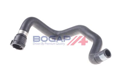 BOGAP A4228291 Číslo výrobce: 8708919000. EAN: 4251789185327.