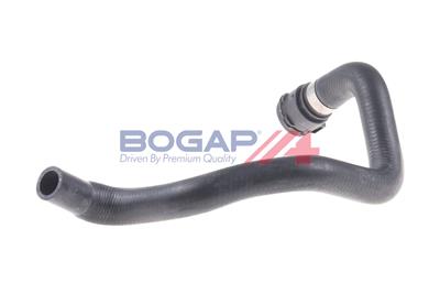 BOGAP A4228291 Číslo výrobce: 8708919000. EAN: 4251789185327.