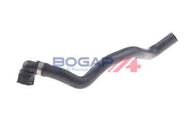 BOGAP A4228293 Číslo výrobce: 40093100900. EAN: 4251789185341.