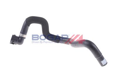 BOGAP A4228295 Číslo výrobce: 40093100900. EAN: 4251789185365.