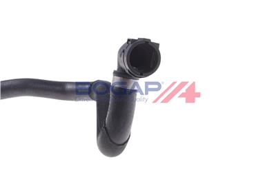 BOGAP A4228295 Číslo výrobce: 40093100900. EAN: 4251789185365.