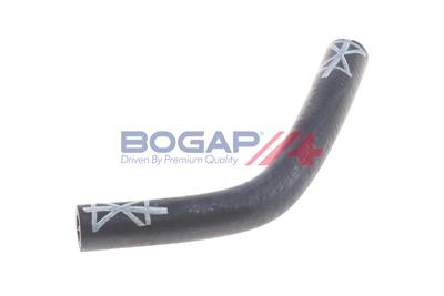 BOGAP A4228297 Číslo výrobce: 8708919000.