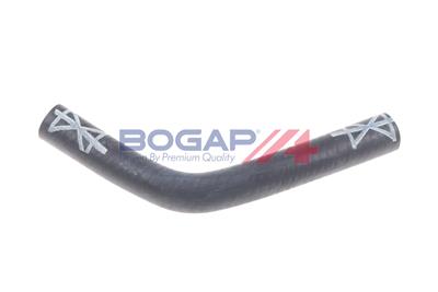 BOGAP A4228297 Číslo výrobce: 8708919000.