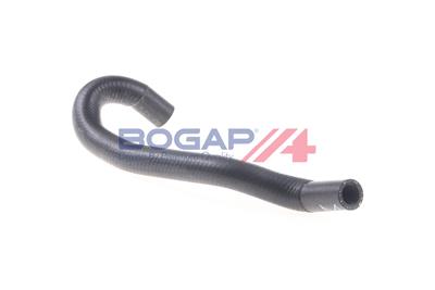 BOGAP A4228301 Číslo výrobce: 40093100900. EAN: 4251789185426.