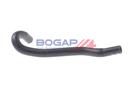 BOGAP A4228301