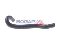 BOGAP A4228301