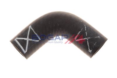 BOGAP A4228303 Číslo výrobce: 40093100900. EAN: 4251789185440.