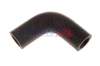 BOGAP A4228303 Číslo výrobce: 40093100900. EAN: 4251789185440.